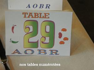 AOBR 28 10 2012 MARIGNANE COUSCOUS  (10)j